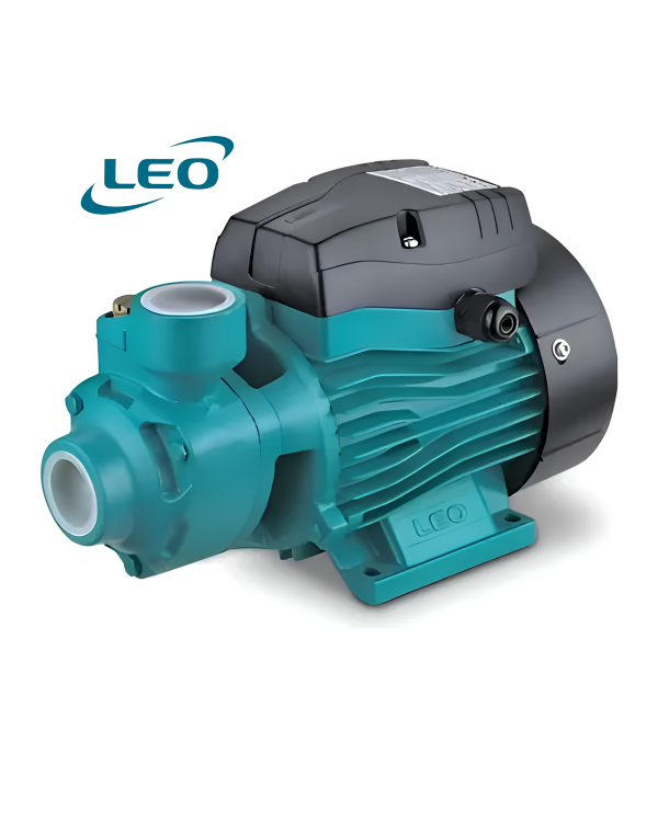 Electrobomba Periférica LEO APm37