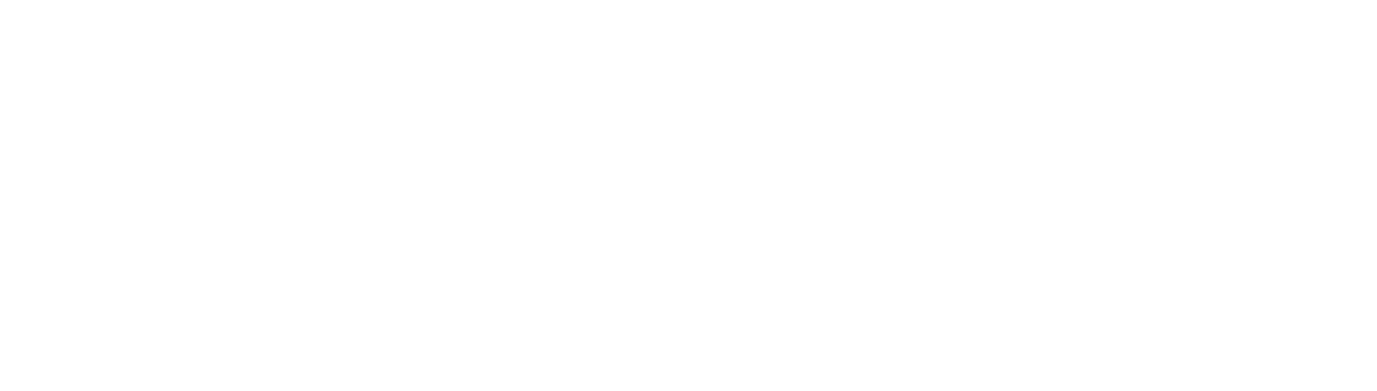 sanitarios arz logo