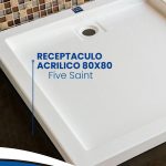 Imagen siguiente del producto