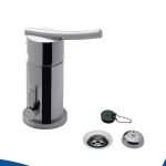 Imagen siguiente del producto