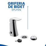 Imagen siguiente del producto