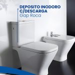 Imagen siguiente del producto