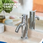 Imagen siguiente del producto