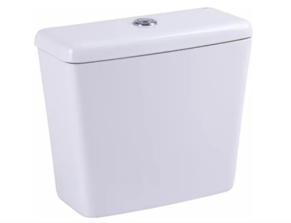 DEPOSITO ITALIANA A CODO BLANCO