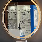 Imagen anterior del producto