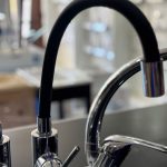 Imagen siguiente del producto