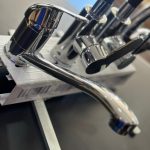 Imagen siguiente del producto