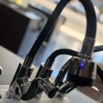 Imagen anterior del producto