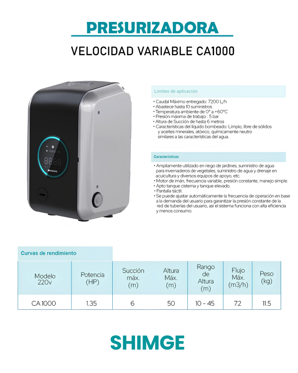 Imagen del producto